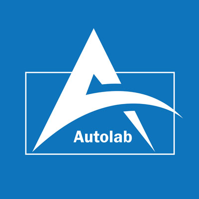 AutoLab第九期线下沙龙：看懂车联网的未来